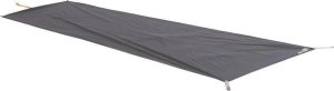 Tiger Wall UL1 Footprint (Prior Season)