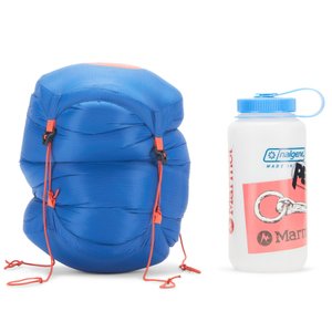Bantamweight 15 Sleeping Bag - Men's