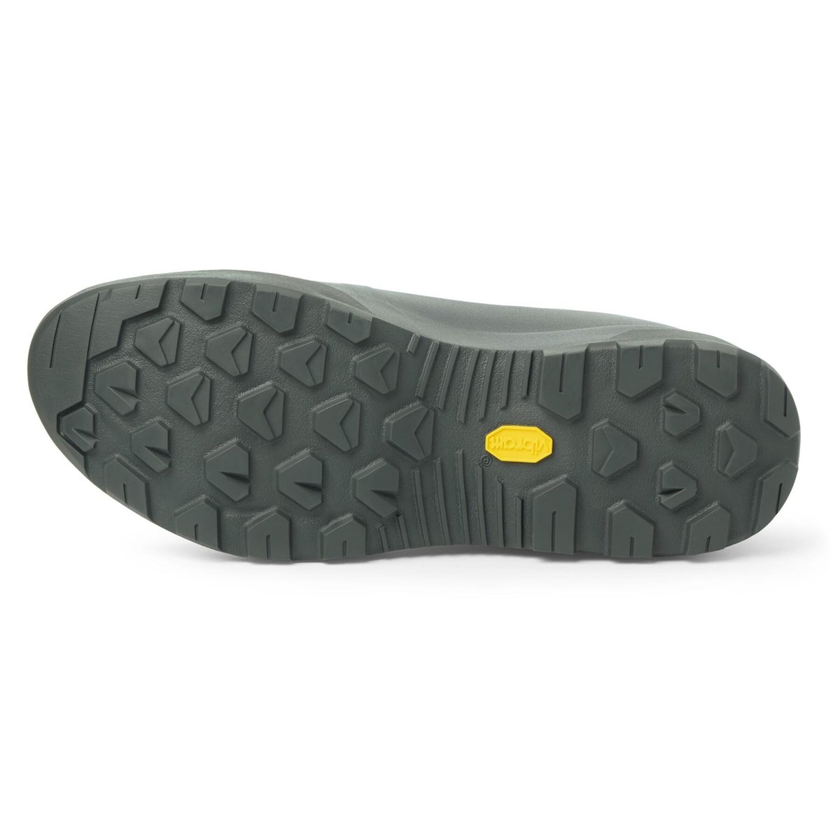 Konseal GTX Approach Shoes - Men's