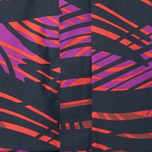 Powderbound Insulated Jacket - Women's