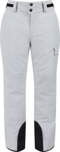 Rossignol Relax Pants - Men's