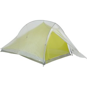 Fly Creek HV Carbon 2 Tent