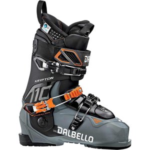 Krypton Ax 110 Ski Boot