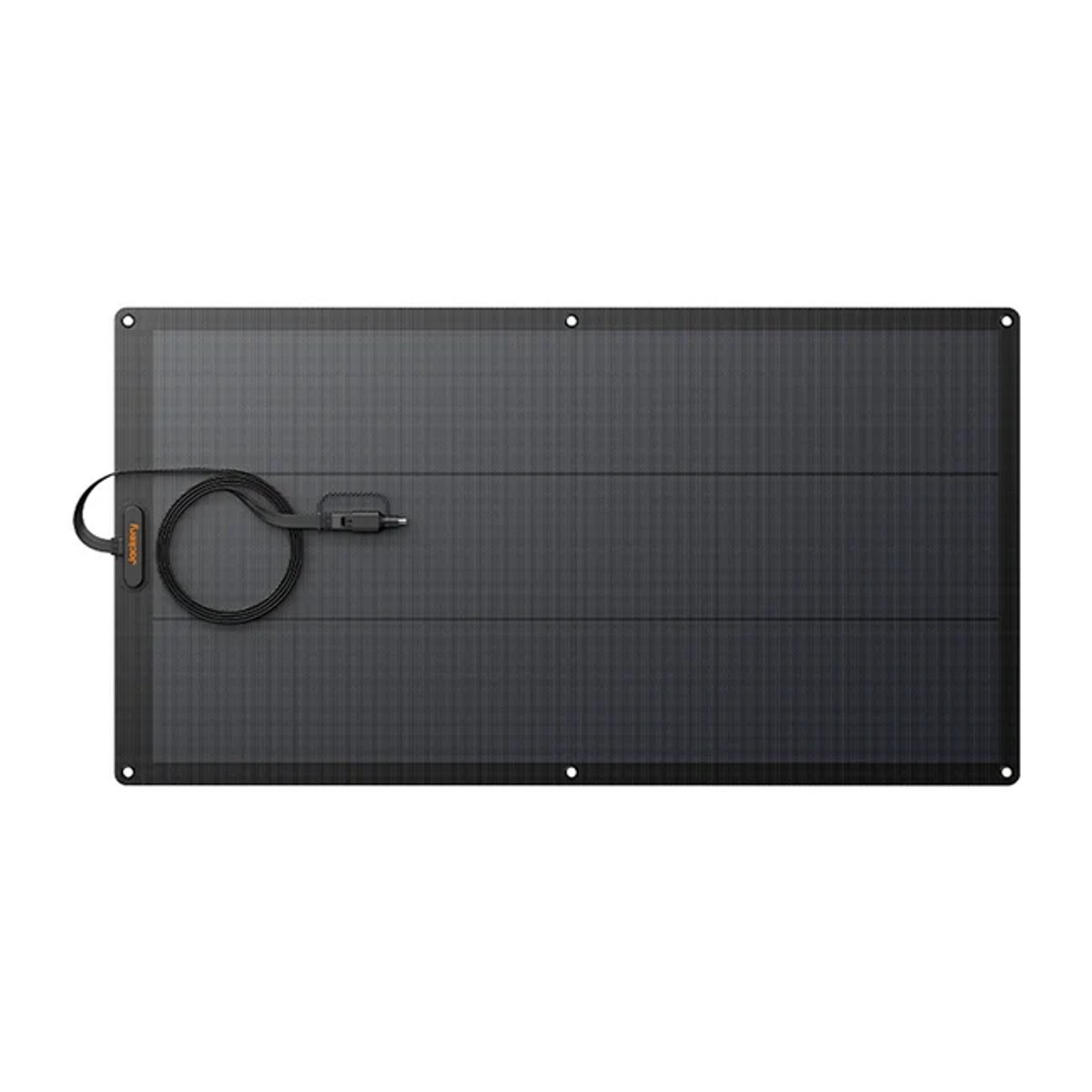 Jackery SolarSaga 100 Light Solar Panel