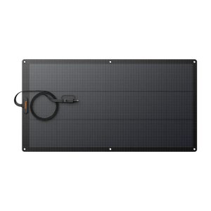 Jackery SolarSaga 100 Light Solar Panel