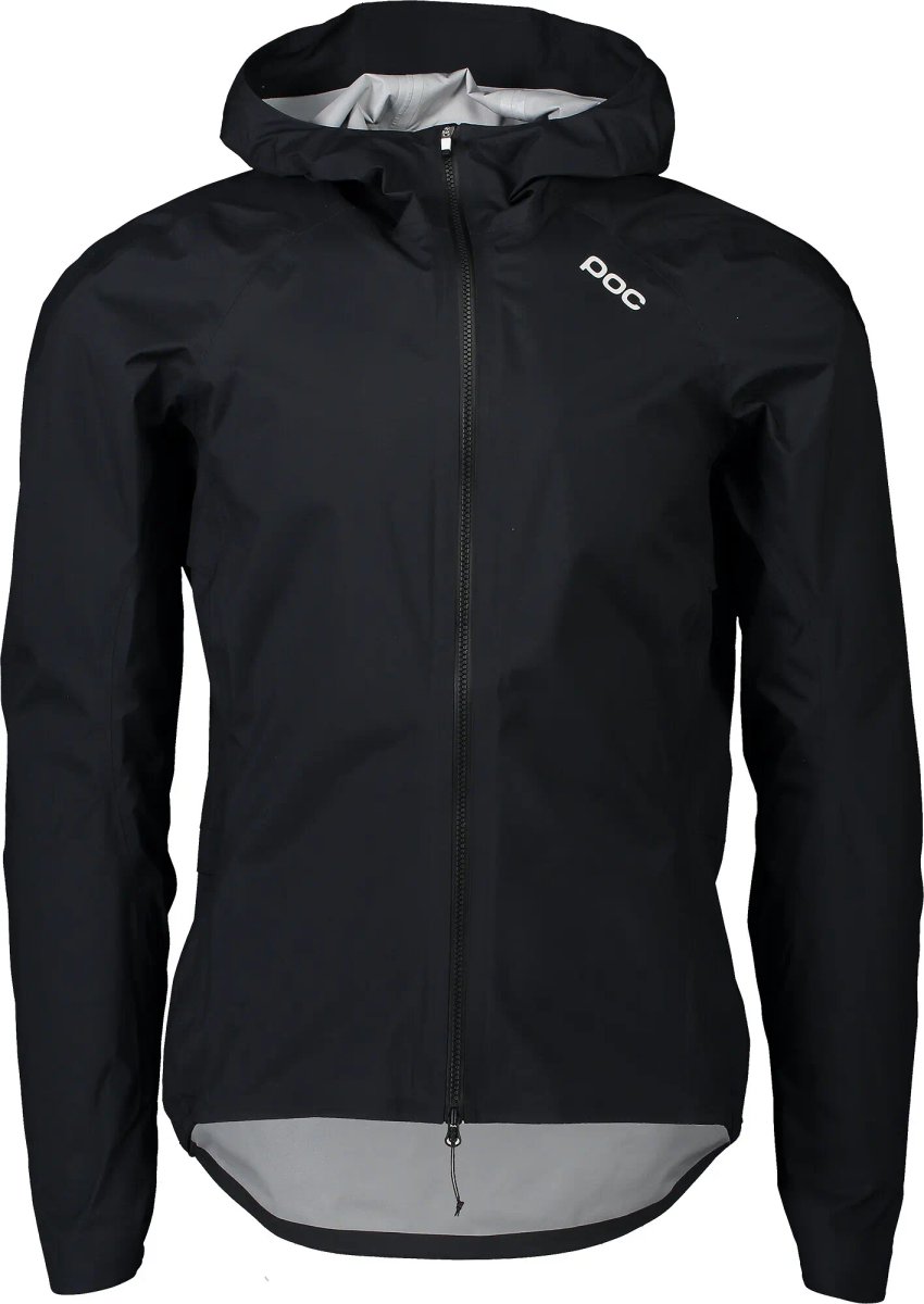 Signal All-Weather Jacket - Men's