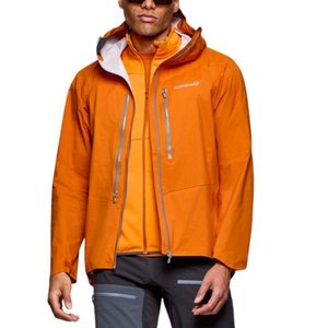 Men's Falketind Dri1 Jacket