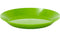 Cascadian Plate