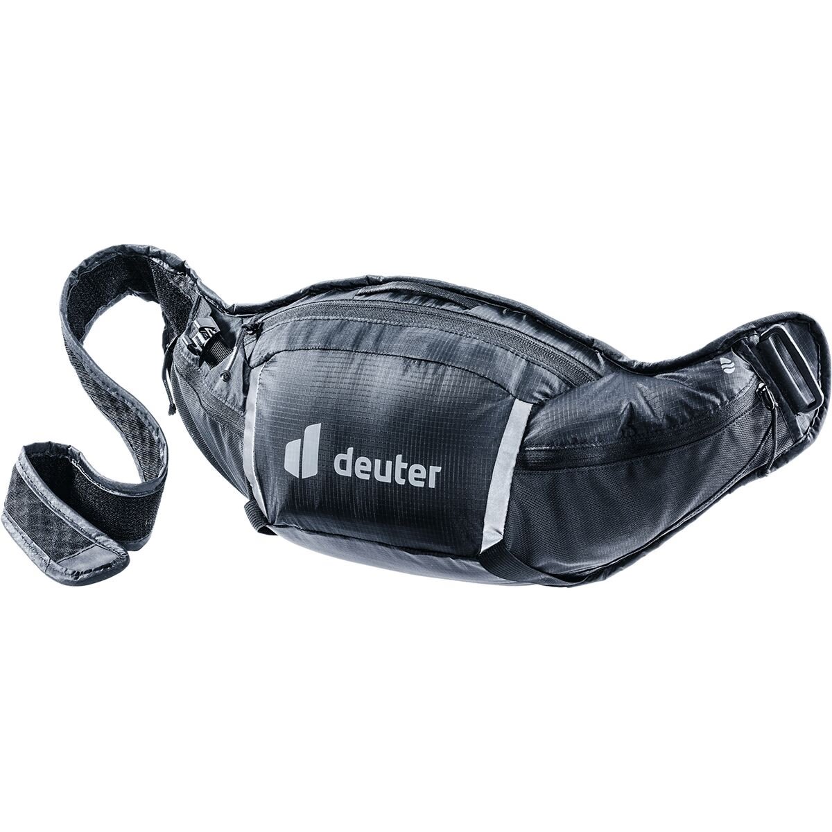Shortrail III Hydration Pack