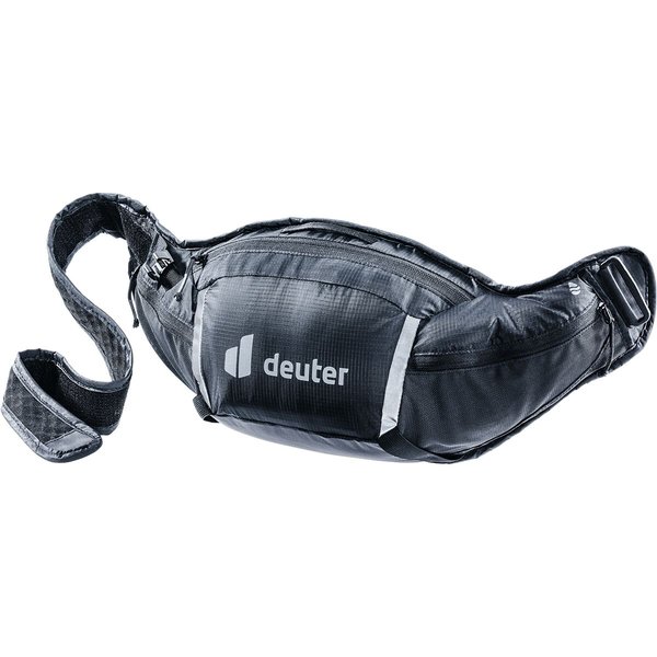 Shortrail III Hydration Pack