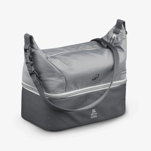 Boîtes à lunch isotherme 5 L avec boîte alimentaire 1 L