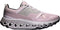 Cloudhorizon Hiking Shoes - Women's