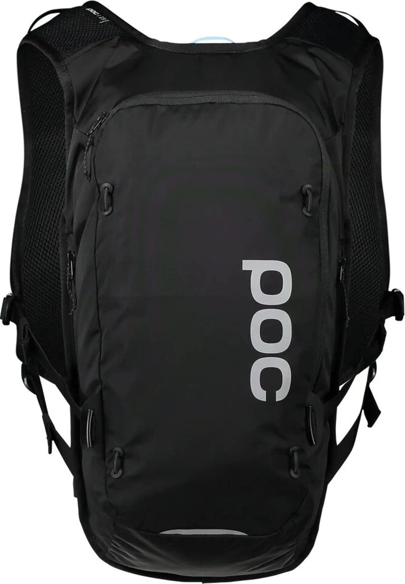 Column Vpd Backpack 13L