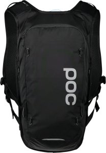 Column Vpd Backpack 13L