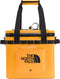 Base Camp Soft-sided Cooler - 14.5 L