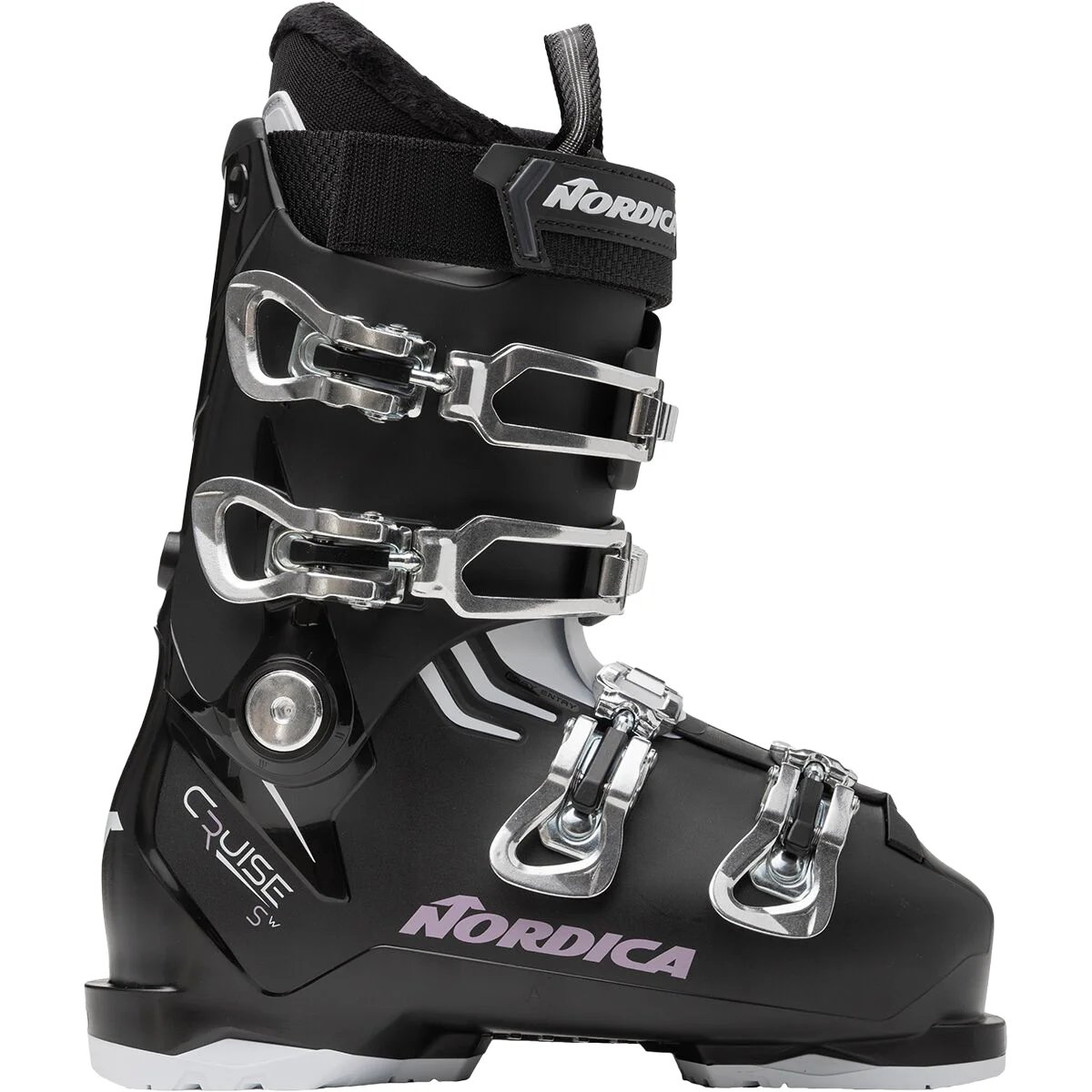 The Cruise S Ski Boot - 2026 - Women's