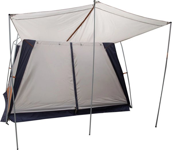 Camping Shelter