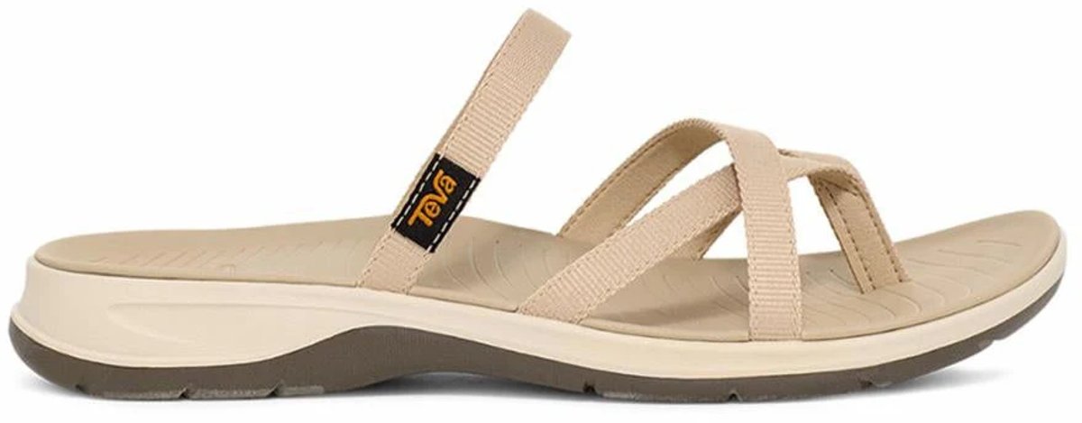 Tirra Traveler Sandals - Women's