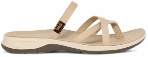 Tirra Traveler Sandals - Women's
