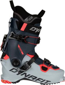 Radical Boots - Womens