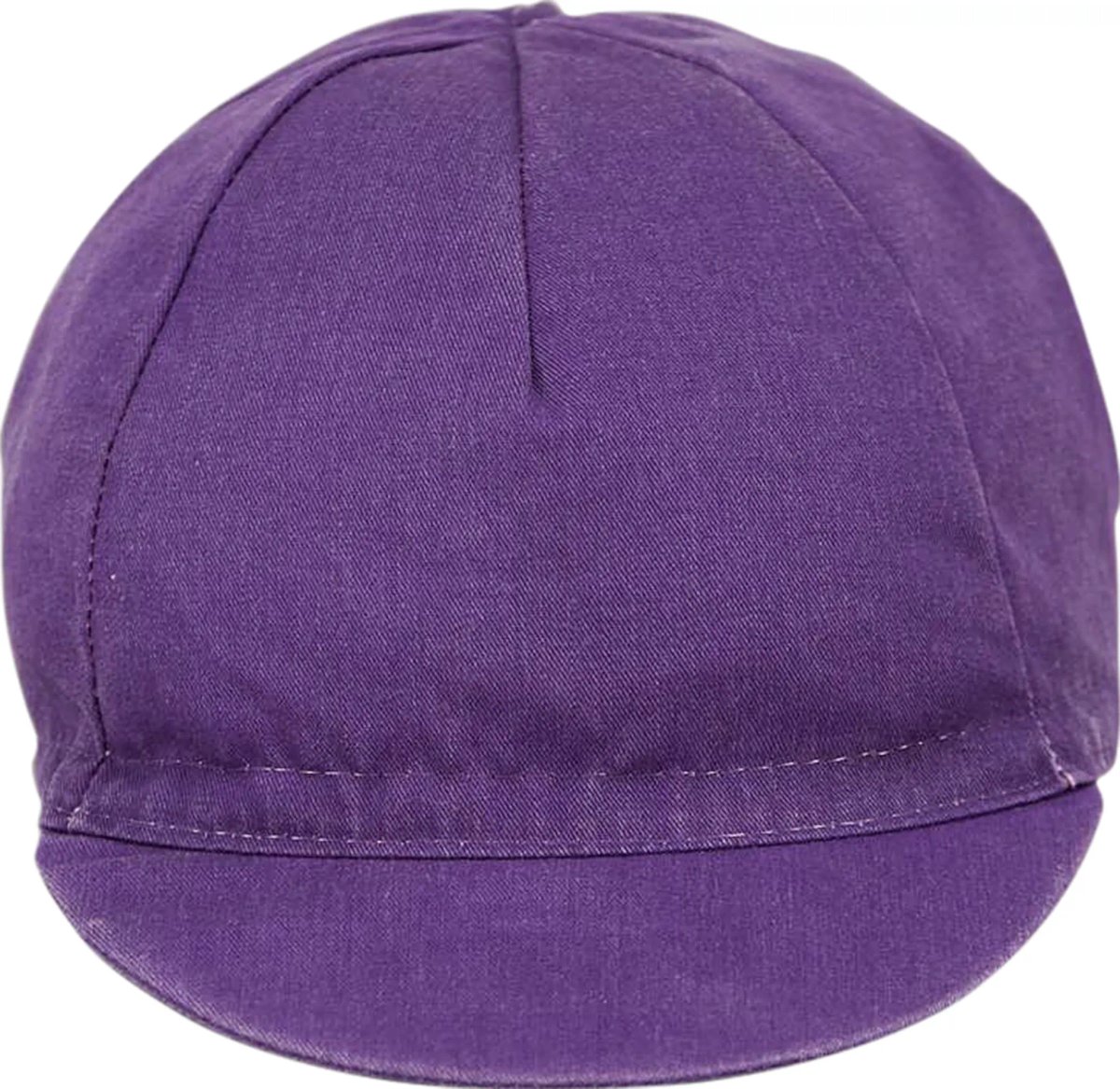 Matchy Cycling Cap - Unisex