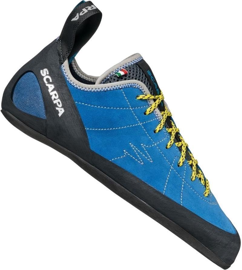 Helix - Mens