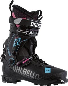 Quantum Free 105 - Womens
