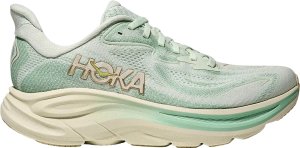 Clifton 10 Running Shoes - Women's