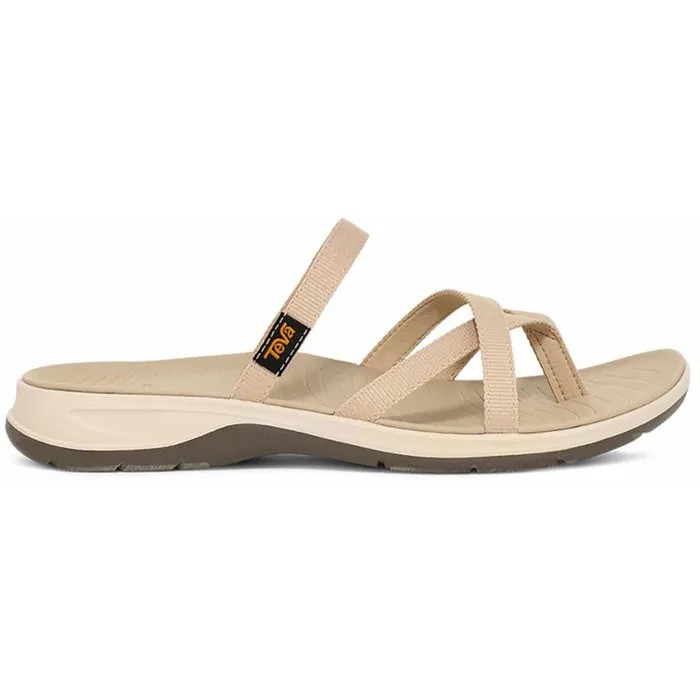 Tirra Traveler Sandals - Women's