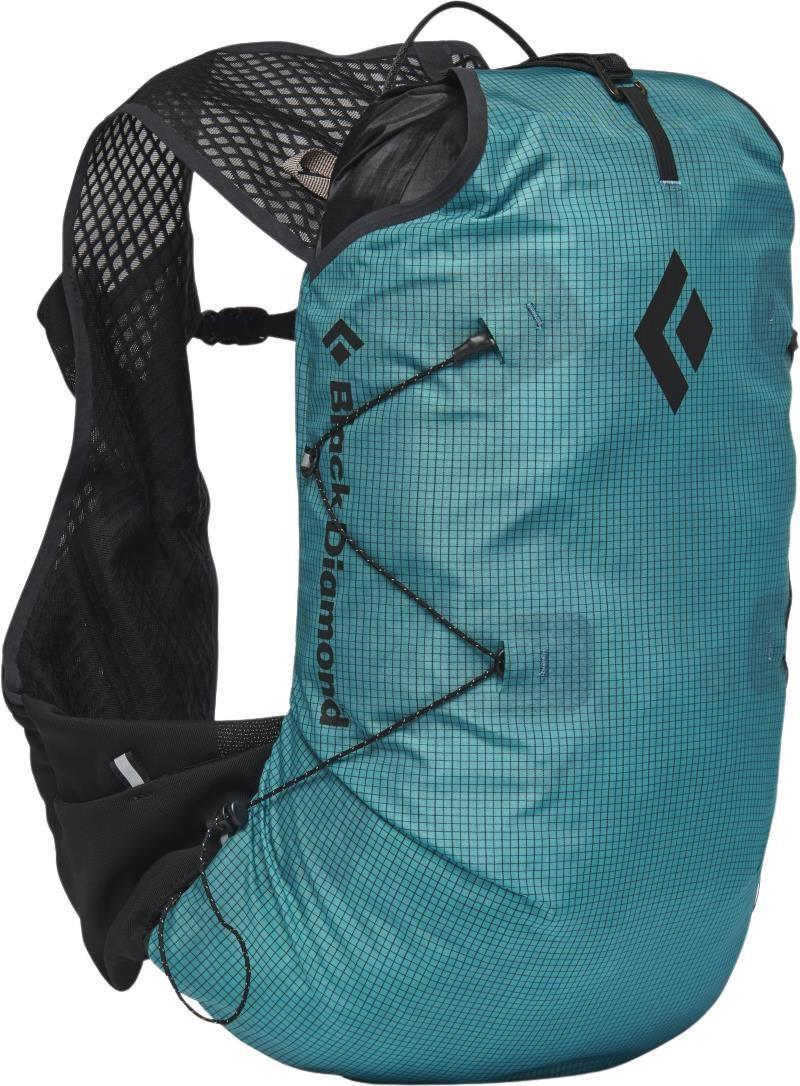 Distance 8 Backpack - Womens