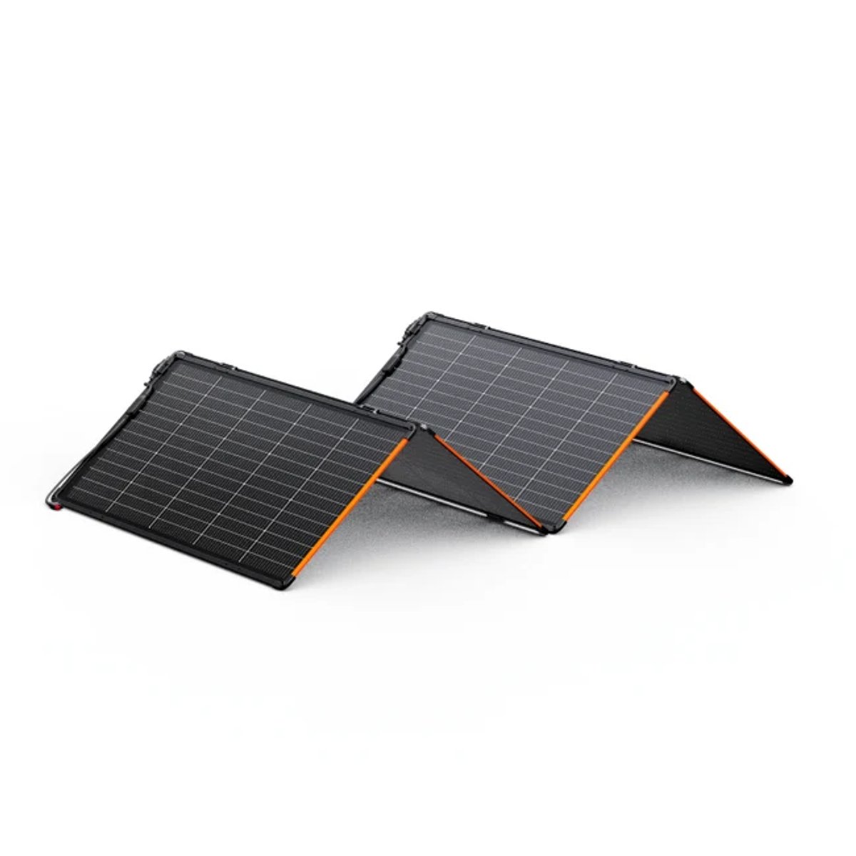 Jackery SolarSaga 340 X Solar Panel