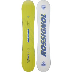 Super Revenant Snowboard - 2026