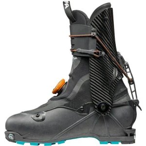 Alien 1.0 Alpine Touring Boot - 2026