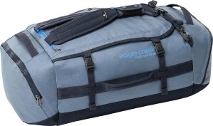 Cargo Hauler Duffel 60L - Unisex