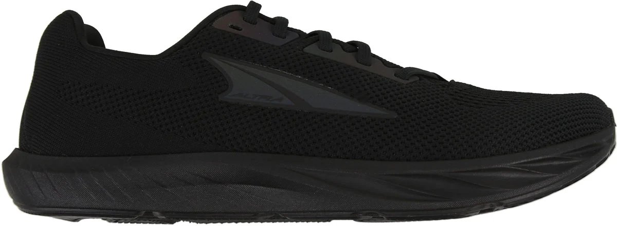Escalante 4 Running Shoes - Women's