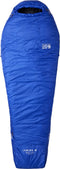 Lamina Sleeping Bag (-1 °C) - Long - Women's