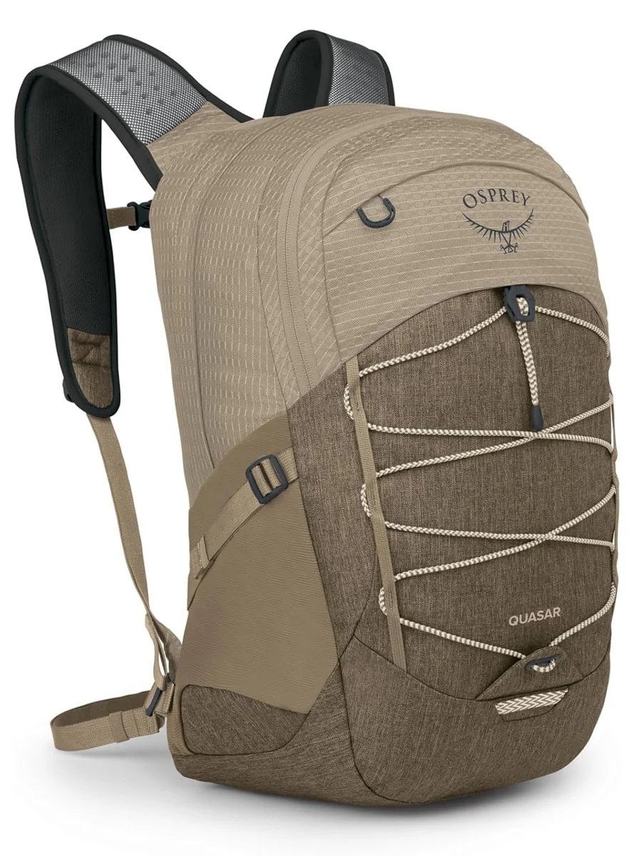 Quasar 26 L Backpack