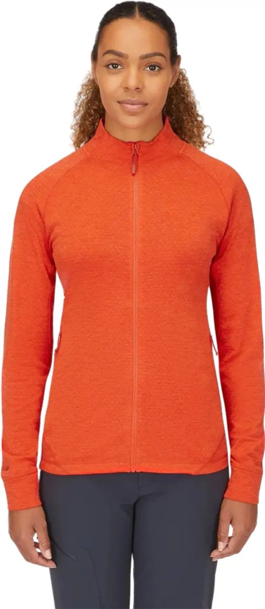 Nexus Jacket - Women's