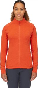 Nexus Jacket - Women's