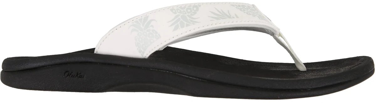 Ohana Sandals - Women's