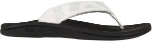 Ohana Sandals - Women's