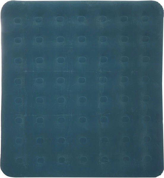 Dream Airbed Air Mattress - King