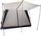 Camping Shelter
