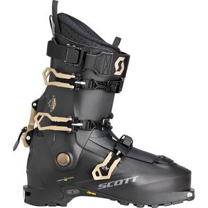 Cosmos PRO Boot - 2026