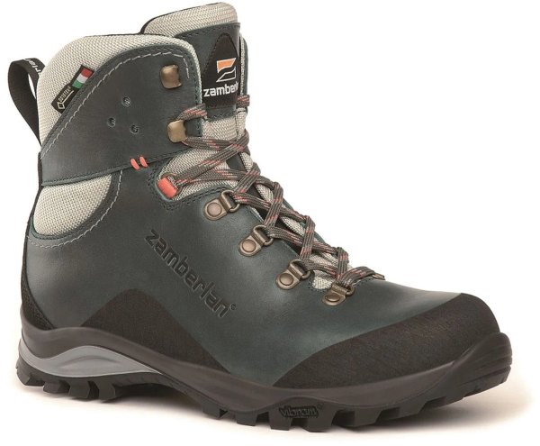 330 Marie Gore-Tex Hiking Boots - Women’s