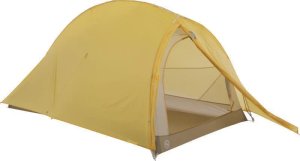 Fly Creek HV UL2 Bikepack Solution Dye Tent