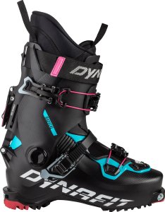 Radical Ski Touring Boots - Women's