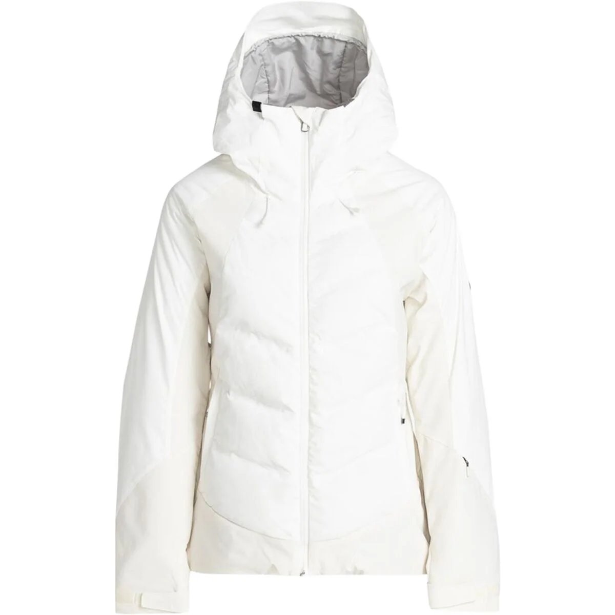 Dusk Warmlink Snow Jacket - Women's