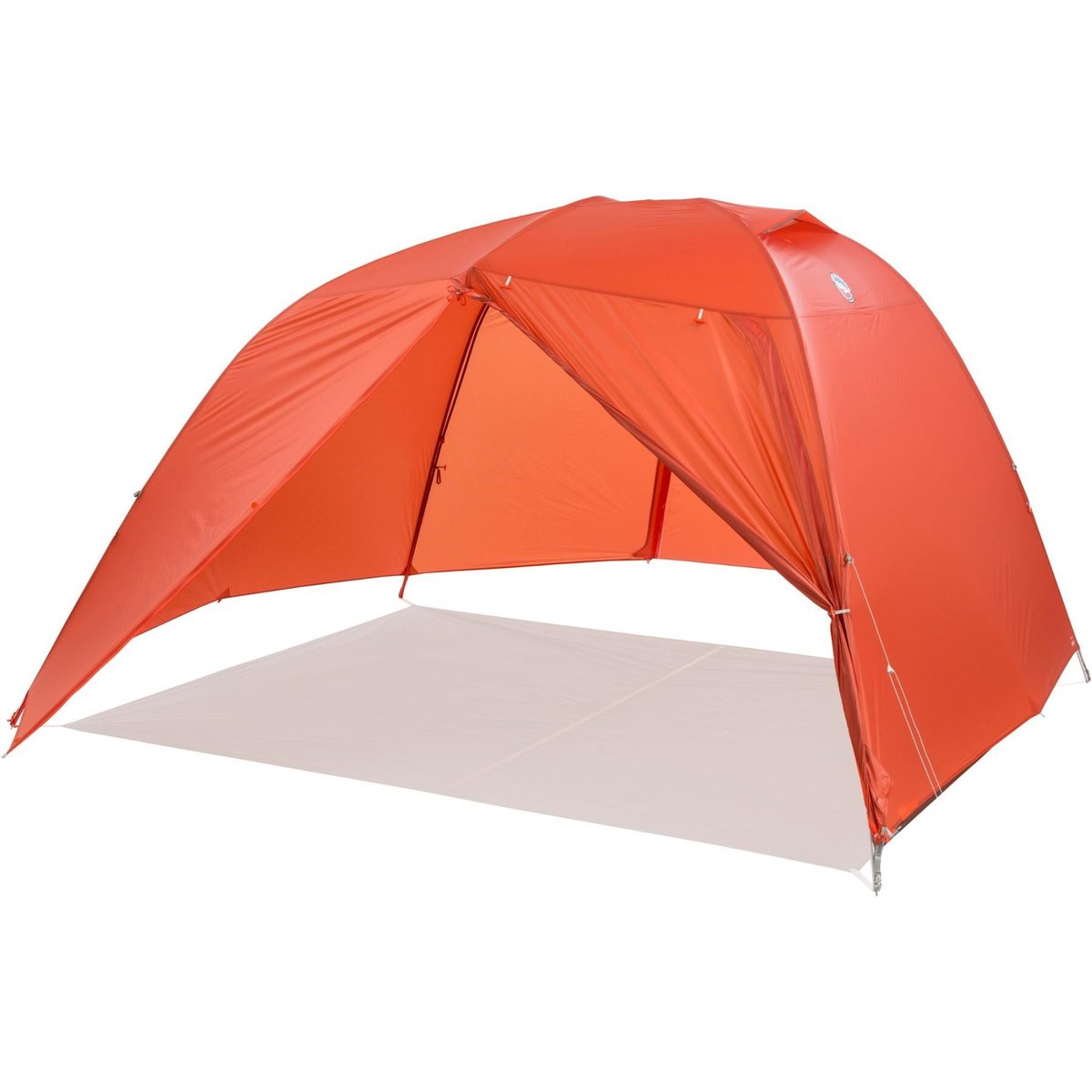Copper Spur HV UL5 Tent