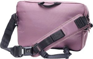 Kadet Max Cross-Body Bag 15L